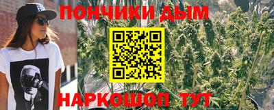 индика Пыть-Ях