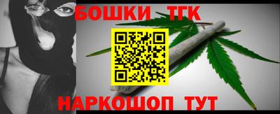 индика Пыть-Ях