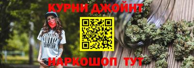 индика Пыть-Ях