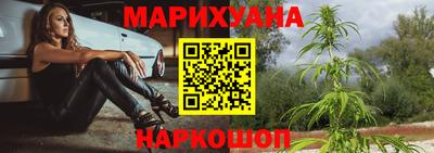 кокс Пугачёв