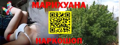 кокс Пугачёв