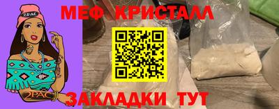 индика Пыть-Ях